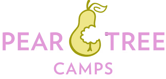 Pear Tree Camps