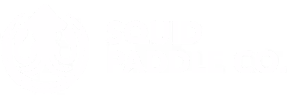 Squid Paddle Co.