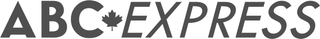 ABC Express