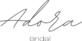 Adora Bridal