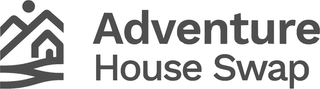 Adventure House Swap