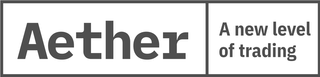 Aether