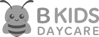 B Kids Daycare