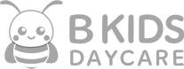 B Kids Daycare