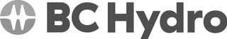 BC Hydro