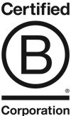 Certified B Corporation