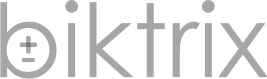 Biktrix