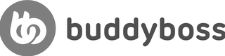 BuddyBoss