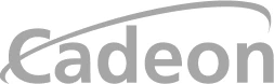 Cadeon