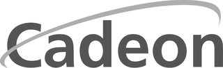 Cadeon