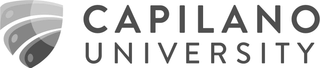 Capilano University