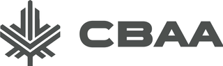 CBAA
