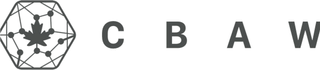 CBAW