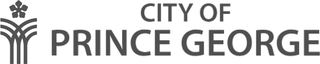 City of Prince George
