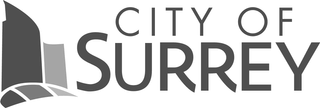City of Surrey