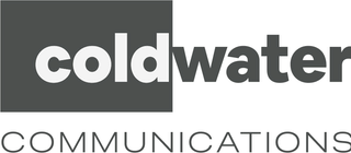 Coldwater Communications