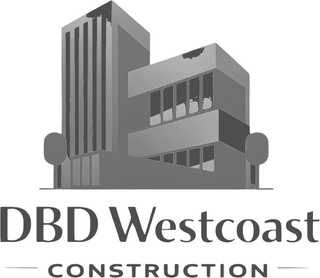DBD Westcoast Construction