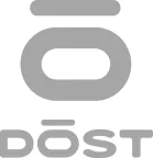 DŌST