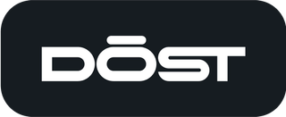 DŌST Bikes