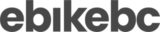 eBikeBC