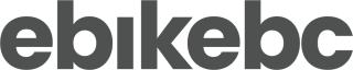 eBikeBC