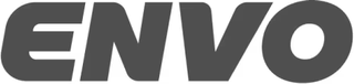 Envo