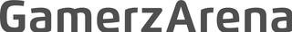 GamerzArena