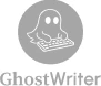 GhostWriter