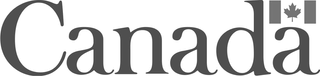 Government of Canada