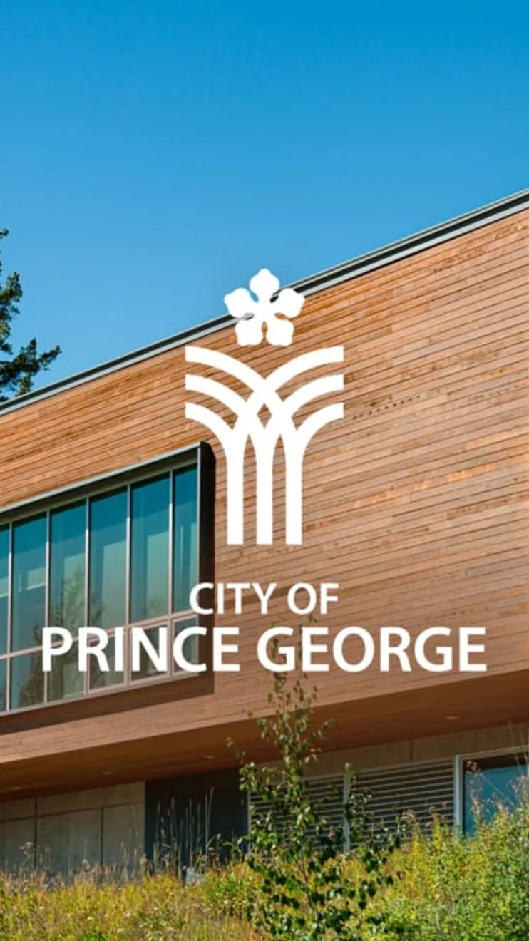 Municipal Investment Video