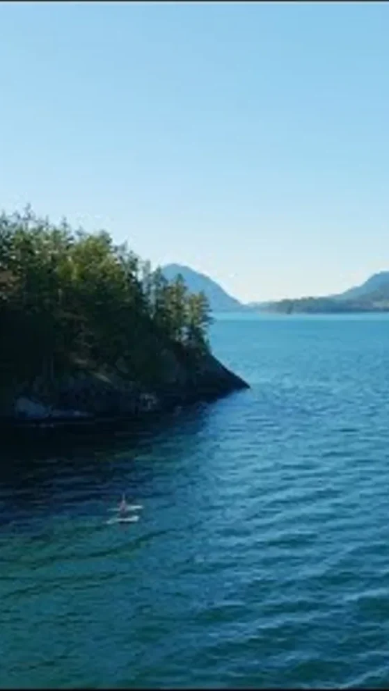 Adventure Lifestyle Video