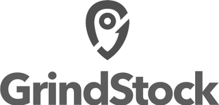 GrindStock