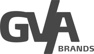 GVA Brands