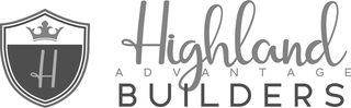 Highland Builders