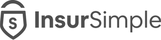 InsurSimple