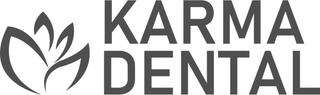 Karma Dental