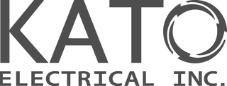 Kato Electrical
