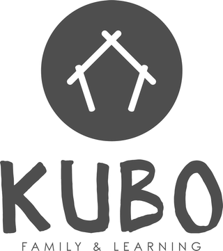 Kubo Centre