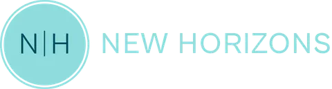 NH Staffing
