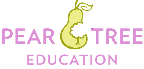 Pear Tree Schools