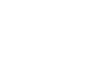 Ray Blinds