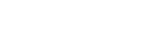 AetherEV