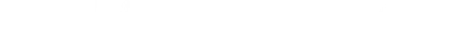 Pookie + Sebastian (opens their website)