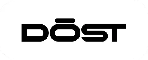 DŌST Ebikes