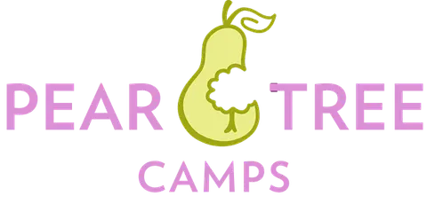 Pear Tree Camps
