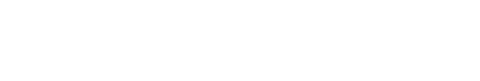 James Crossing (opens their website)