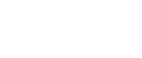 EBGO (opens their website)