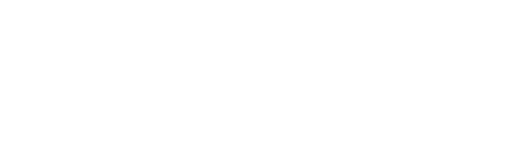 Cadeon