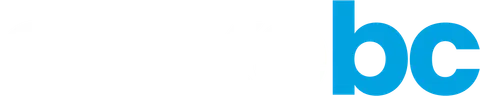 eBike BC
