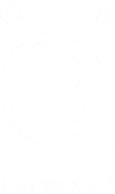 B Corporation US & Canada